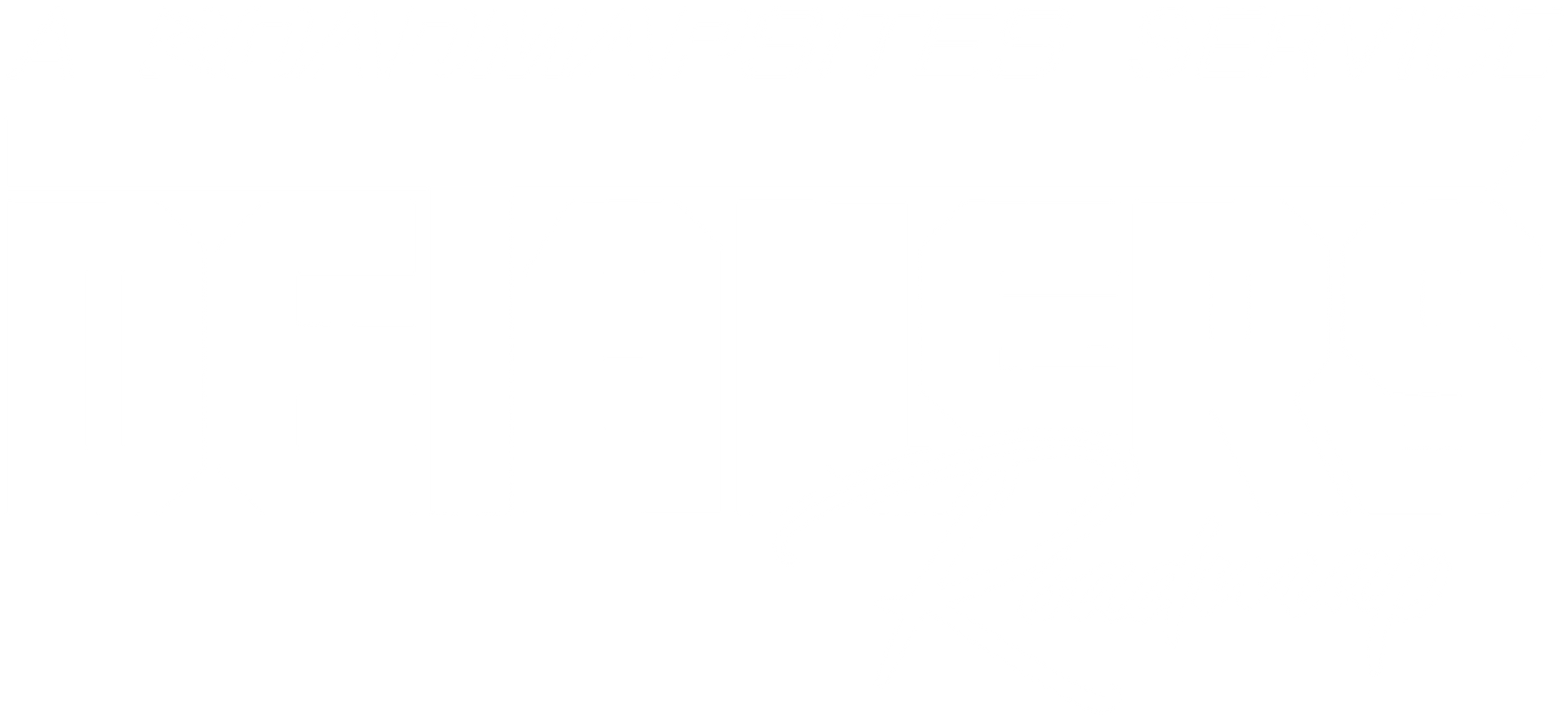 Roadmap Sites